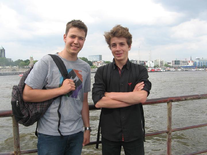 2013-06 Corentin Hambourg 006.JPG